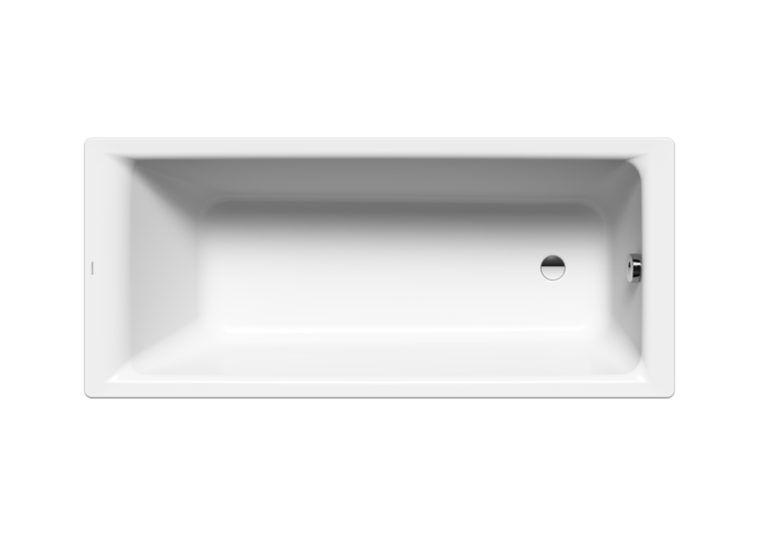 652_r420_1_0_0_0_0_0_0_0_0_0_0_0 (1).png