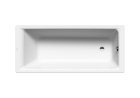 652_r420_1_0_0_0_0_0_0_0_0_0_0_0 (2).png