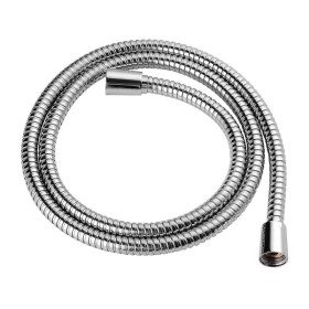 Omnires Wąż prysznicowy 150 cm chrom 023-XCR