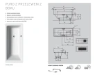 Zrzut ekranu 2024-06-21 101448.png