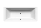 664_r420_1_0_0_0_0_0_0_0_0_0_0_0 (1).png