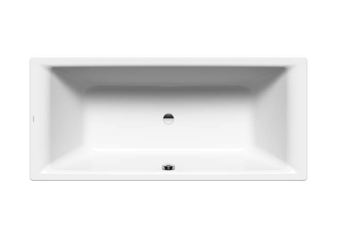 664_r420_1_0_0_0_0_0_0_0_0_0_0_0 (1).png