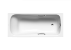 621_r430_1_0_0_0_0_0_0_0_0_0_0_0 (3).png