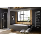 4001112962459 (67).png