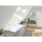 4001112962459 (65).png