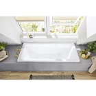 4001112962459 (64).png