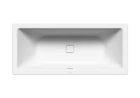 733_r445_1_0_0_0_0_0_0_0_0_0_0_0.png