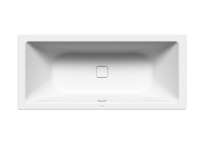 733_r445_1_0_0_0_0_0_0_0_0_0_0_0.png