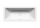 733_r445_1_0_0_0_0_0_0_0_0_0_0_0.png