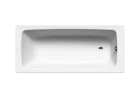 750_r410_1_0_0_0_0_0_0_0_0_0_0_0 (1).png