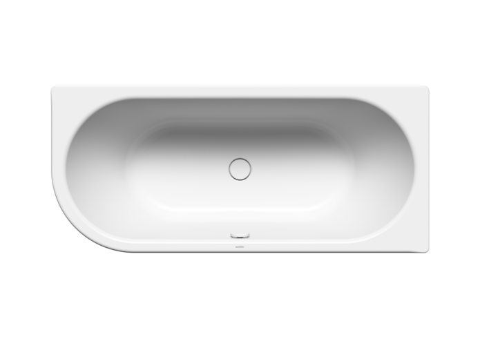 129_r485_1_0_0_0_0_0_0_0_0_0_0_0.png
