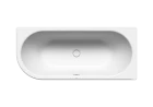 129_r485_1_0_0_0_0_0_0_0_0_0_0_0.png