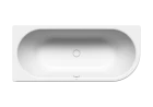 137_r485_1_0_0_0_0_0_0_0_0_0_0_0.png