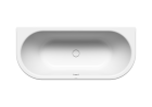 131_r485_1_0_0_0_0_0_0_0_0_0_0_0.png