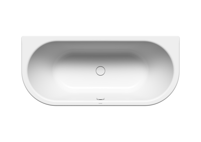 131_r485_1_0_0_0_0_0_0_0_0_0_0_0.png