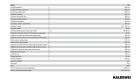 Zrzut ekranu 2024-06-23 010927.png