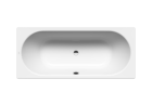 107_r430_1_0_0_0_0_0_0_0_0_0_0_0.png