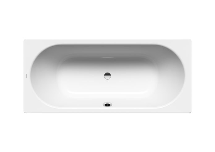 107_r430_1_0_0_0_0_0_0_0_0_0_0_0.png