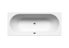 107_r430_1_0_0_0_0_0_0_0_0_0_0_0 (4).png