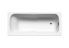 620_r430_1_0_0_0_0_0_0_0_0_0_0_0 (2).png