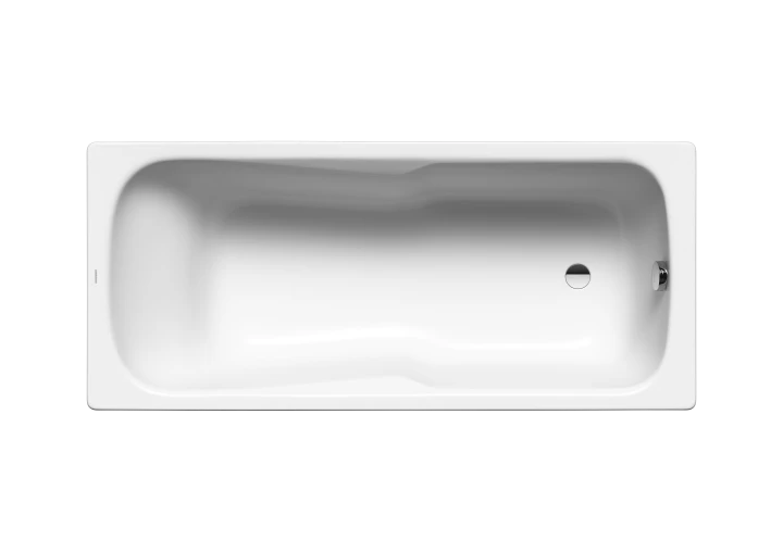 620_r430_1_0_0_0_0_0_0_0_0_0_0_0 (2).png