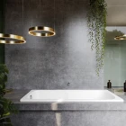 4001112962459 (76).png