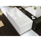 4001112962459 (79).png
