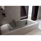 4001112962459 (83).png