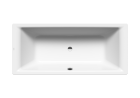 664_r420_1_0_0_0_0_0_0_0_0_0_0_0 (2).png