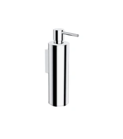 Omnires Modern Project Dozownik do mydła chrom MP60721CR