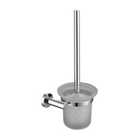 Omnires Modern Project Szczotka WC chrom MP60620CR