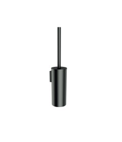 Omnires Modern Project Szczotka WC grafit MP60621GR