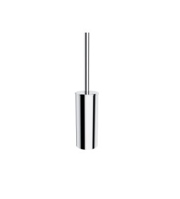 Omnires Modern Project Szczotka WC chrom MP60622CR