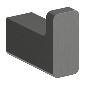 Omnires Nelson Haczyk grafit NL80110GR