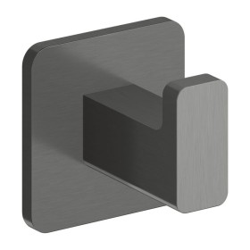 Omnires Nelson Haczyk grafit NL80115GR