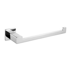 Omnires Nelson Wieszak na ręcznik 24 cm chrom NL80230CR
