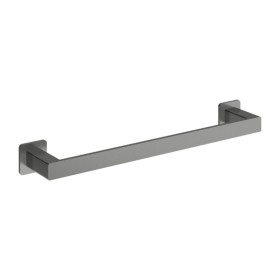 Omnires Nelson Wieszak na ręcznik 42 cm grafit NL80214GR