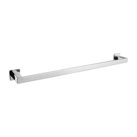 Omnires Nelson Wieszak na ręcznik 62 cm chrom NL80216CR