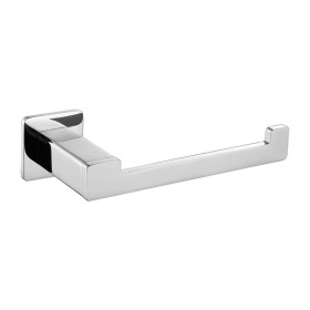 Omnires Nelson Wieszak na papier chrom NL80510CR