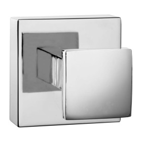 Omnires Lift Haczyk chrom 8154ACR