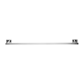 Omnires Lift Wieszak na ręcznik 60 cm chrom 8124CR