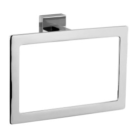 Omnires Lift Wieszak na ręcznik chrom 8160CR