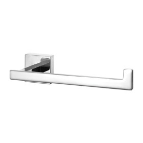 Omnires Lift Uchwyt na papier chrom 8151BCR