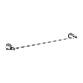 Omnires Art Line Wieszak na ręcznik 65 cm chrom AL53216CR