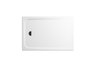 2262-1_r18_1_0_0_0_0_0_0_0_0_0_0_0.png