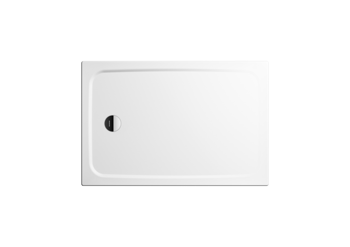2262-1_r18_1_0_0_0_0_0_0_0_0_0_0_0.png