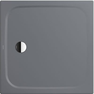 361147980665_5.jpg