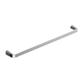 Omnires Saco Wieszak na ręcznik chrom SA54216CR