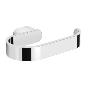 Omnires Michigan Uchwyt na papier toaletowy chrom MI20510CR