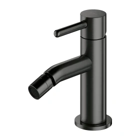 OMNIRES Y | Y bateria bidetowa grafit   Y1220GR